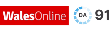 Wales Online